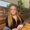 lynnette2687